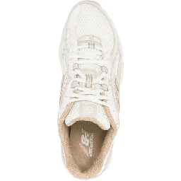 New Balance Sneakers Pink