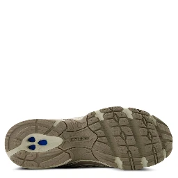 حذاء رياضي نيو بالانس أخضر