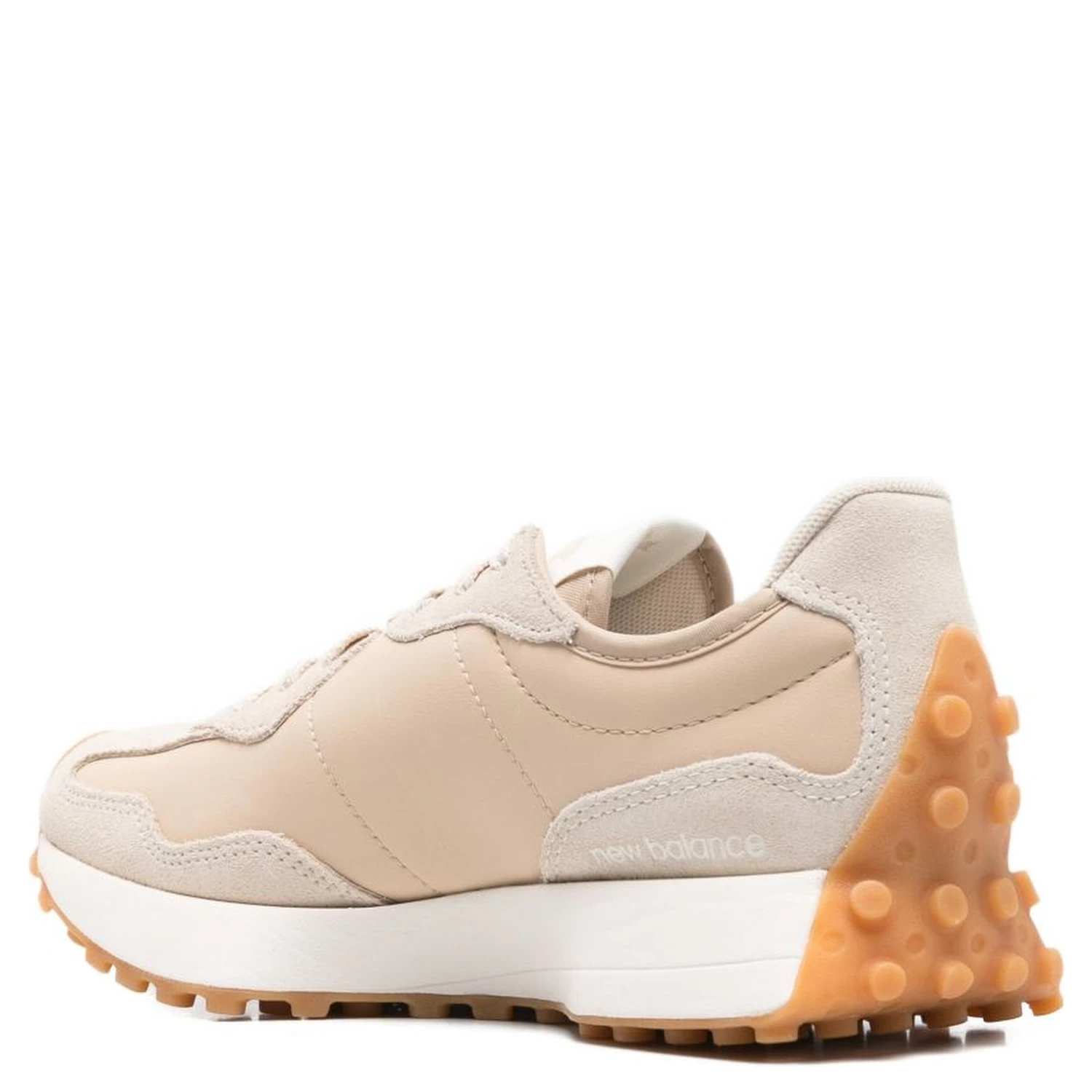 New Balance Sneakers Pink