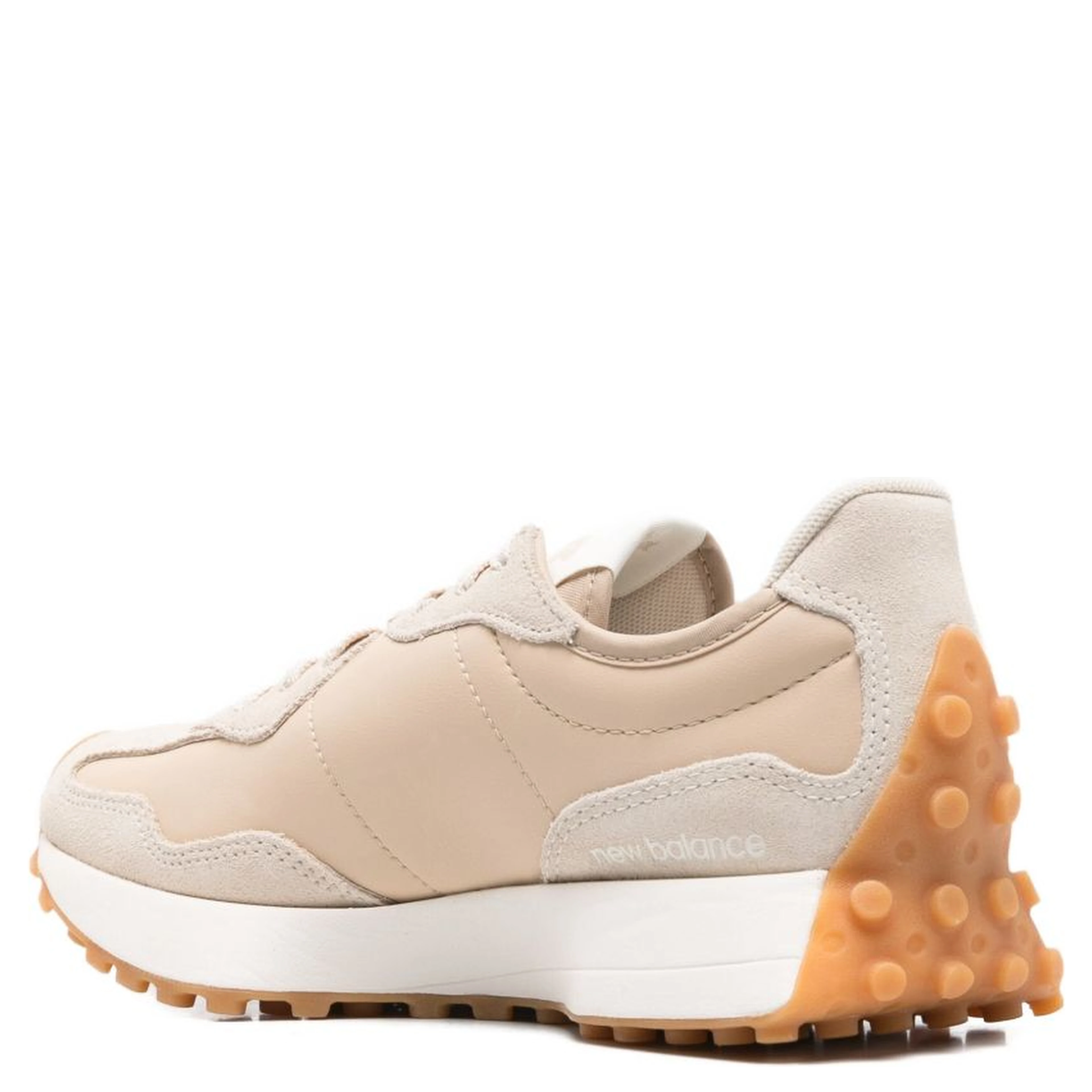 New Balance Sneakers Pink