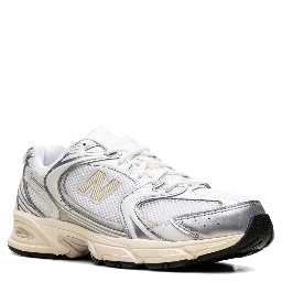 New Balance Sneakers Silver