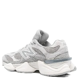 New Balance Sneakers Grey