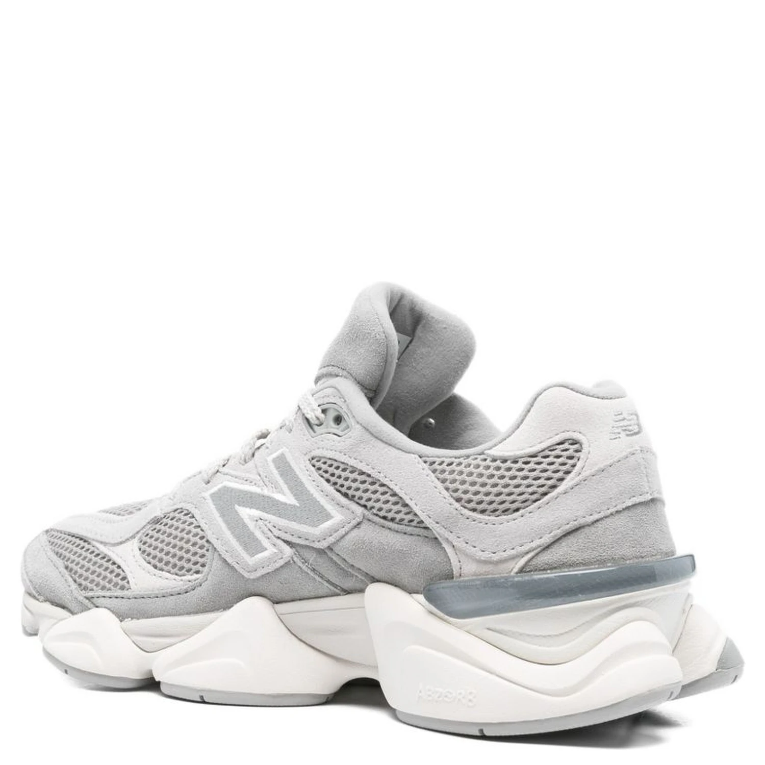 New Balance Sneakers Grey