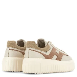 Hogan Sneakers