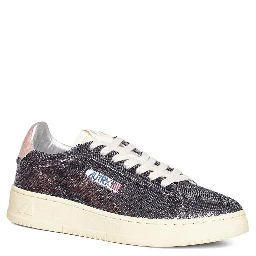 AUTRY Sneakers