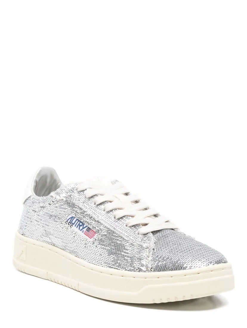 AUTRY Sneakers