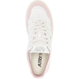 AUTRY Sneakers