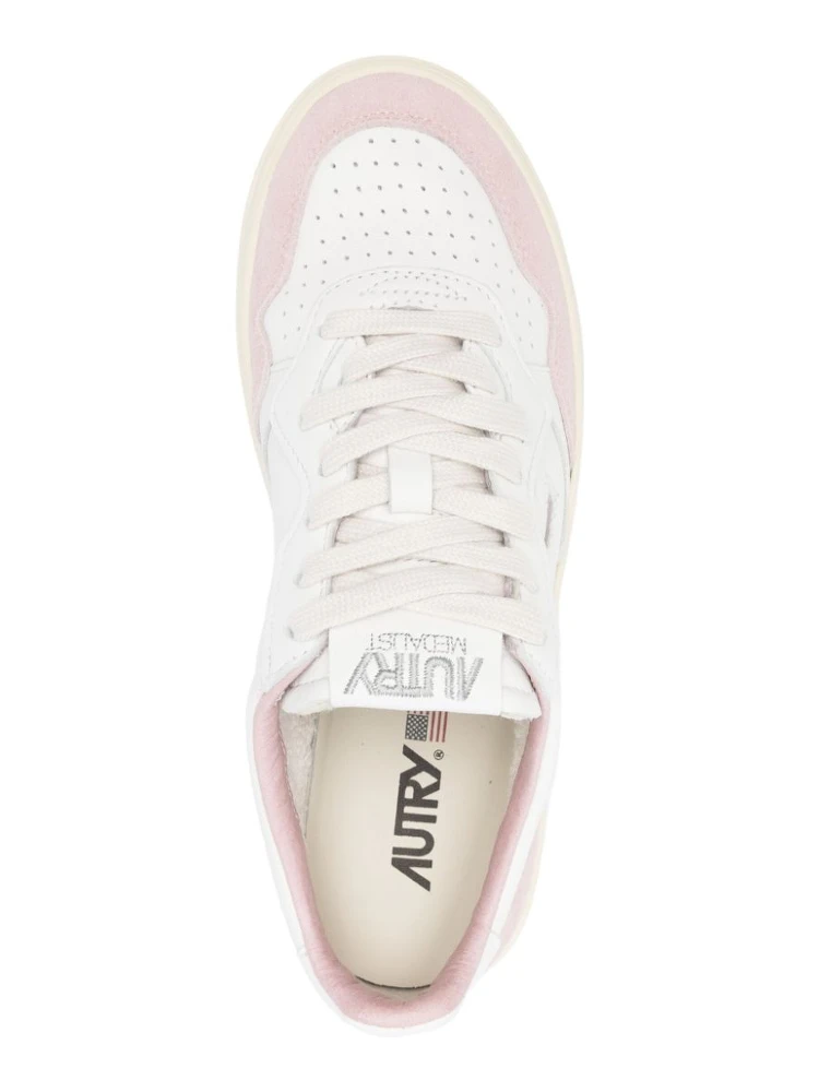 AUTRY Sneakers alternative