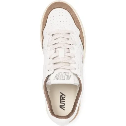 AUTRY Sneakers