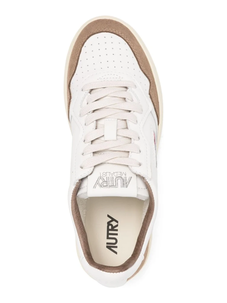 AUTRY Sneakers alternative