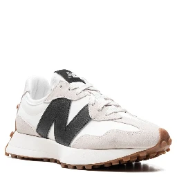 New Balance Sneakers Black