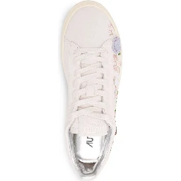 AUTRY Sneakers