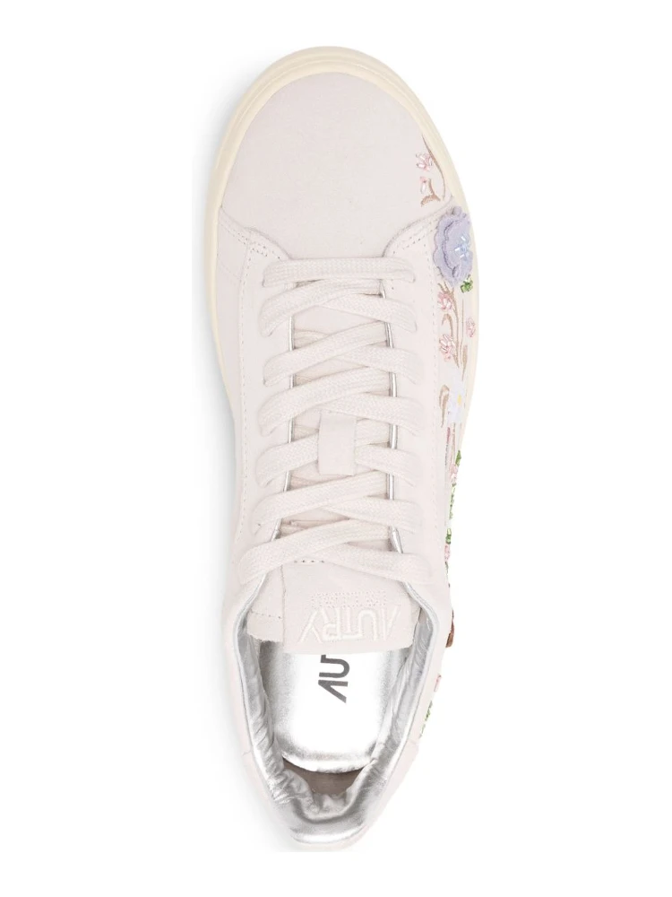 AUTRY Sneakers alternative
