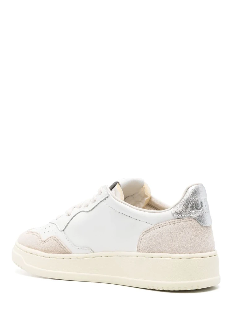 AUTRY Sneakers alternative