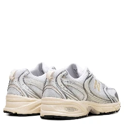 New Balance Sneakers Silver