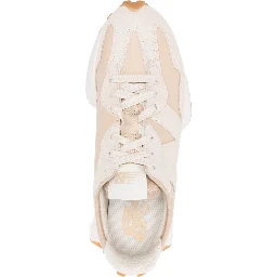 New Balance Sneakers Pink