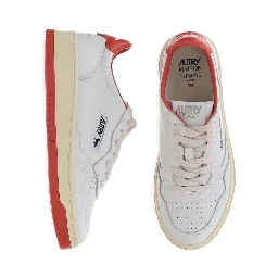AUTRY Sneakers