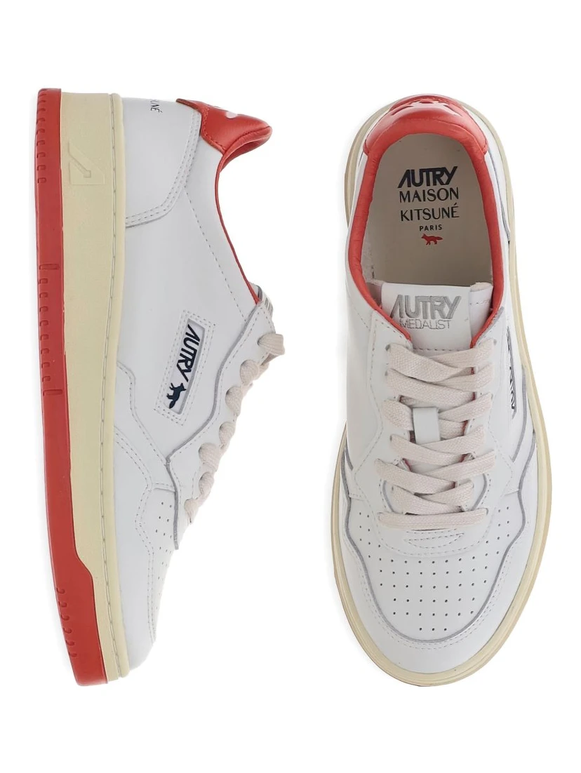 AUTRY Sneakers
