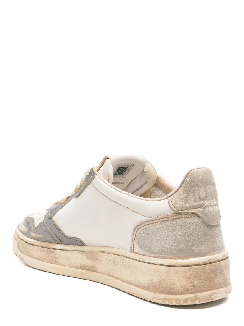 AUTRY Sneakers