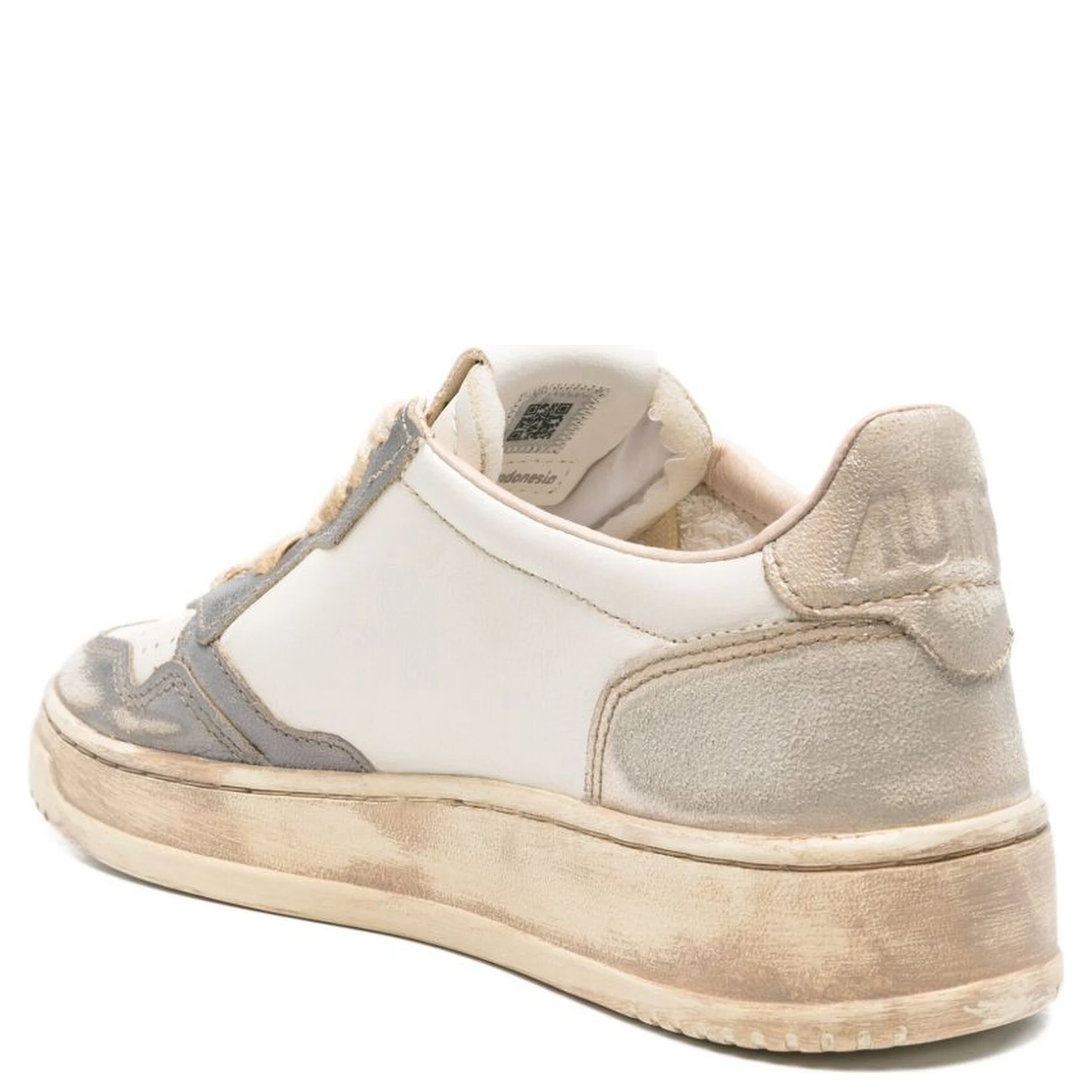 AUTRY Sneakers