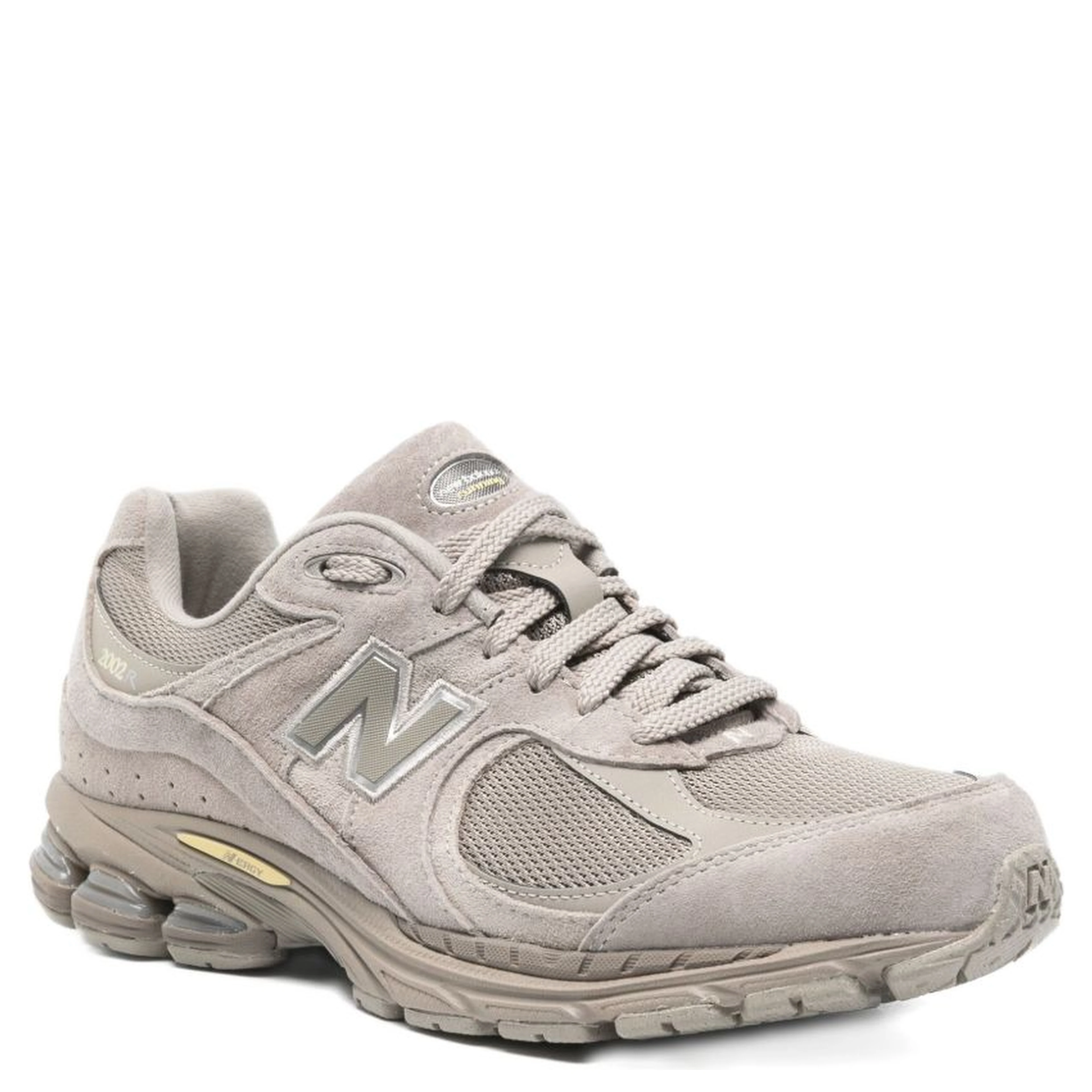 New Balance Sneakers Grey