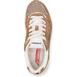 AUTRY Sneakers