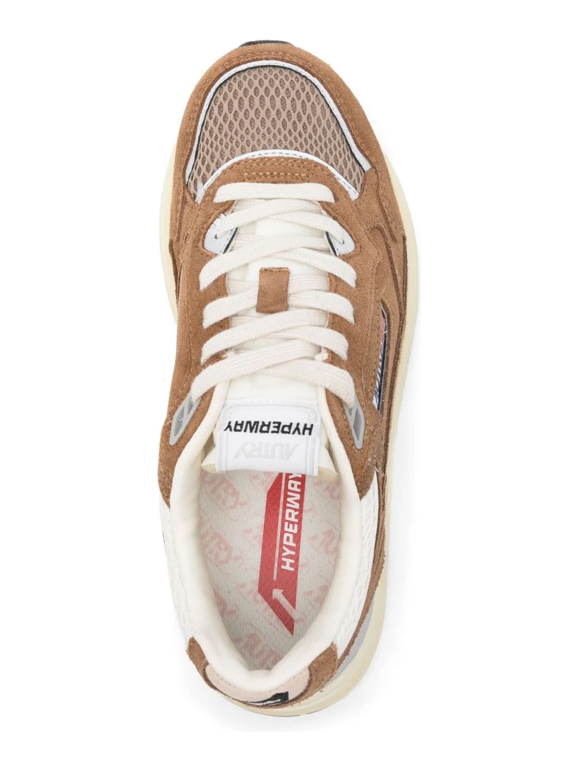AUTRY Sneakers