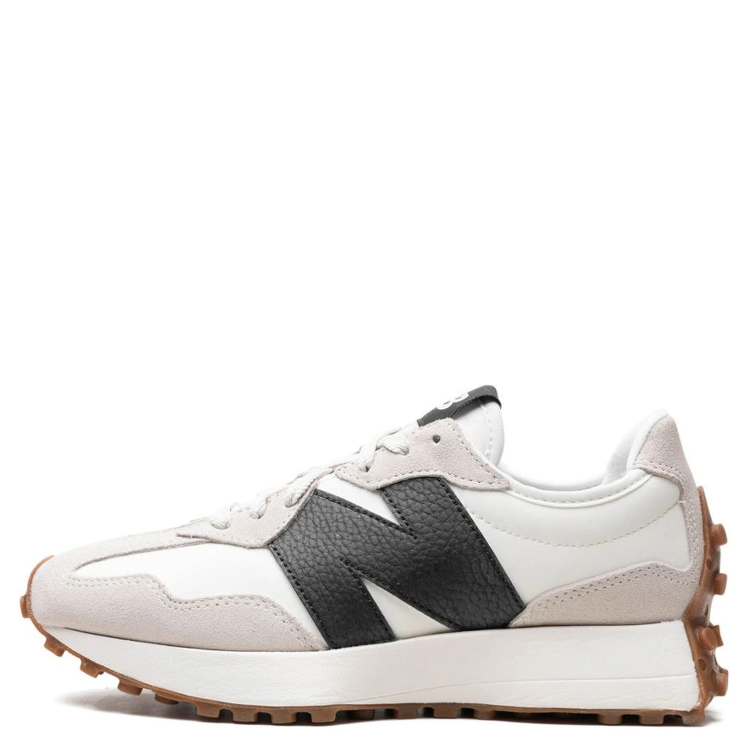 New Balance Sneakers Black