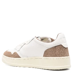 AUTRY Sneakers