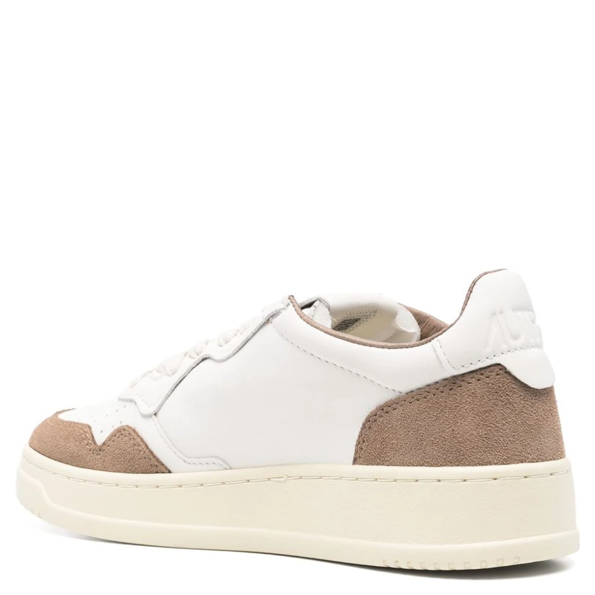 AUTRY Sneakers