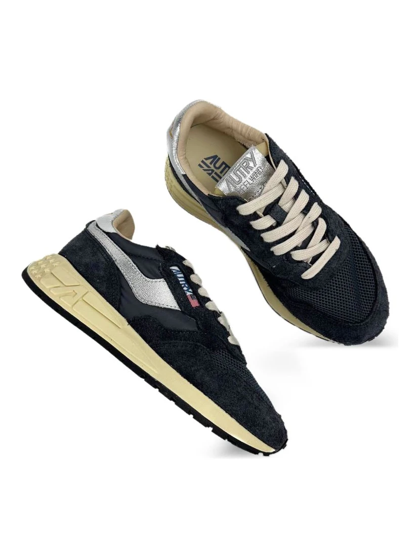 AUTRY Sneakers