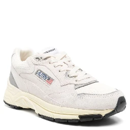 AUTRY Sneakers