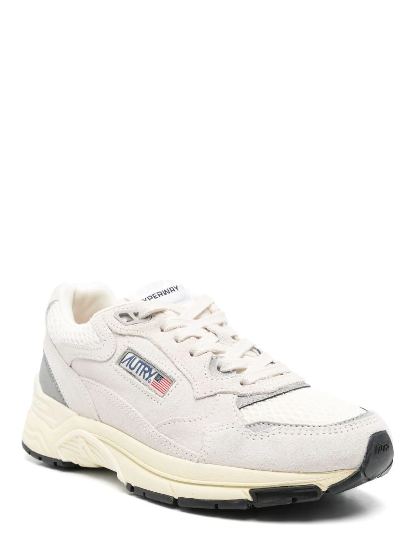 AUTRY Sneakers