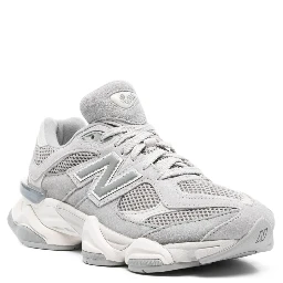 New Balance Sneakers Grey