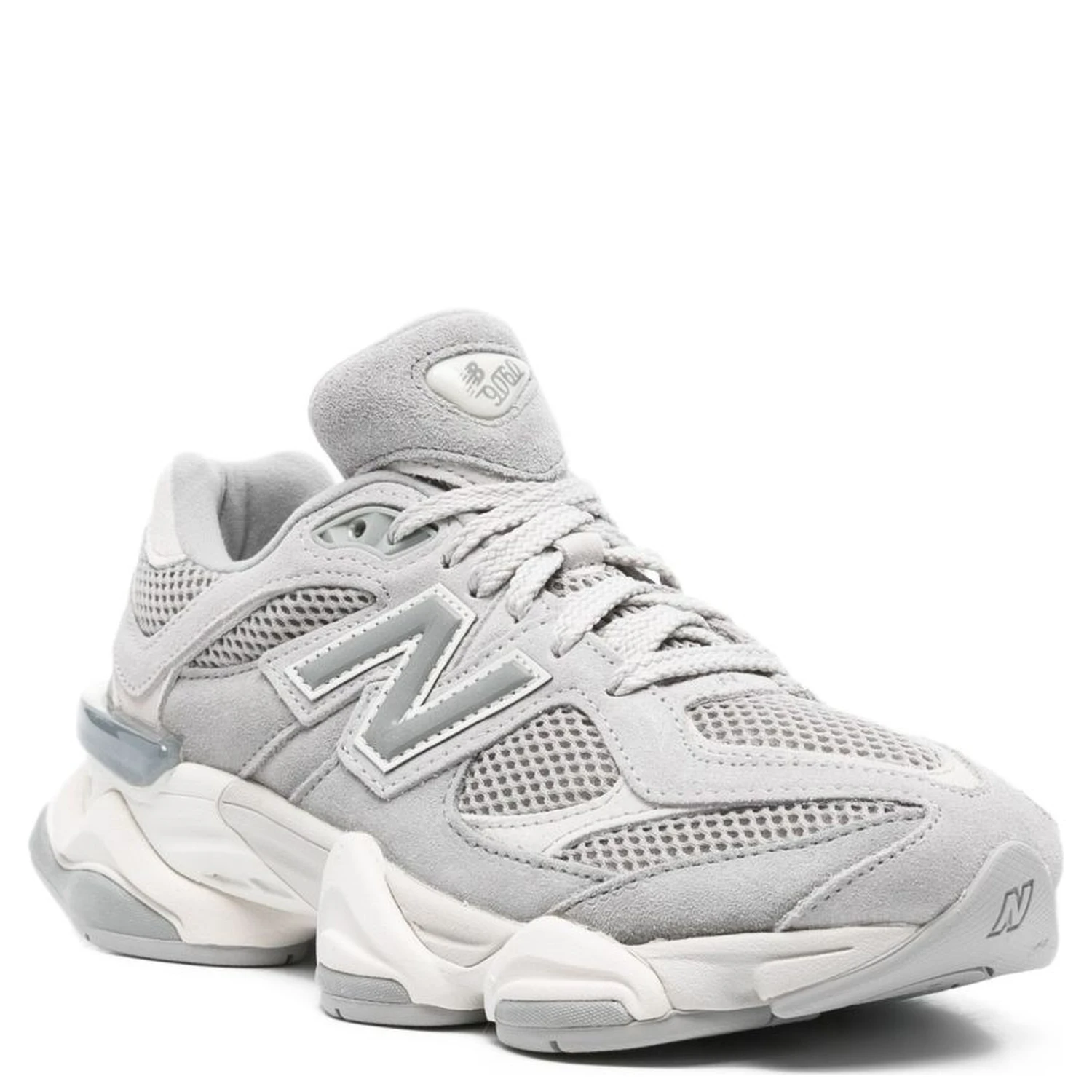 New Balance Sneakers Grey
