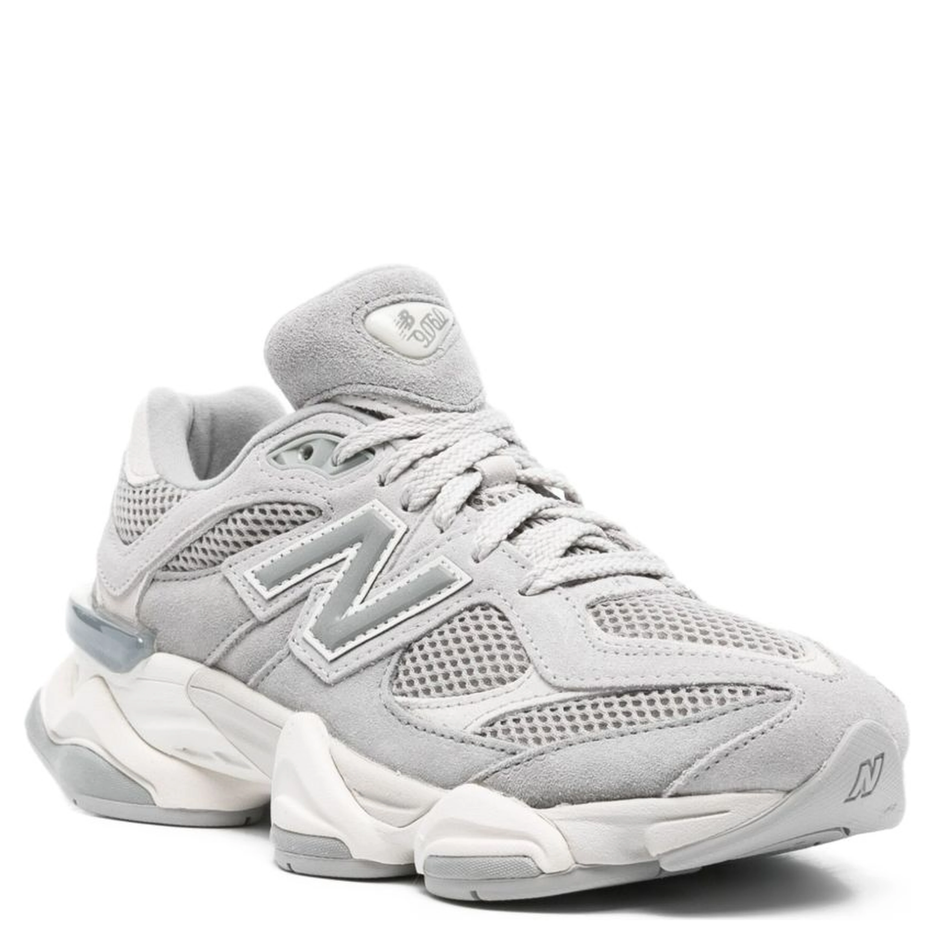 New Balance Sneakers Grey