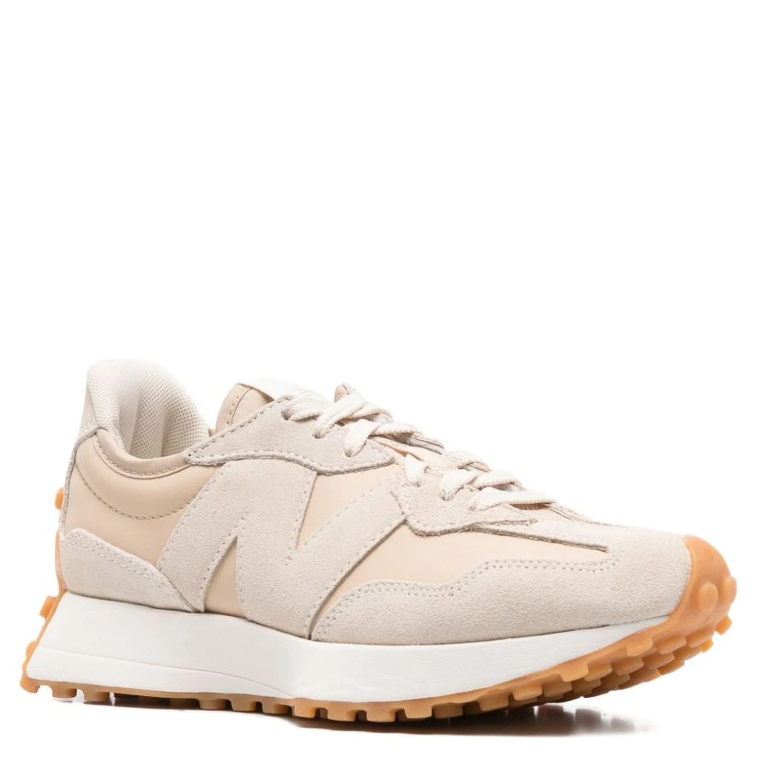 New Balance Sneakers Pink