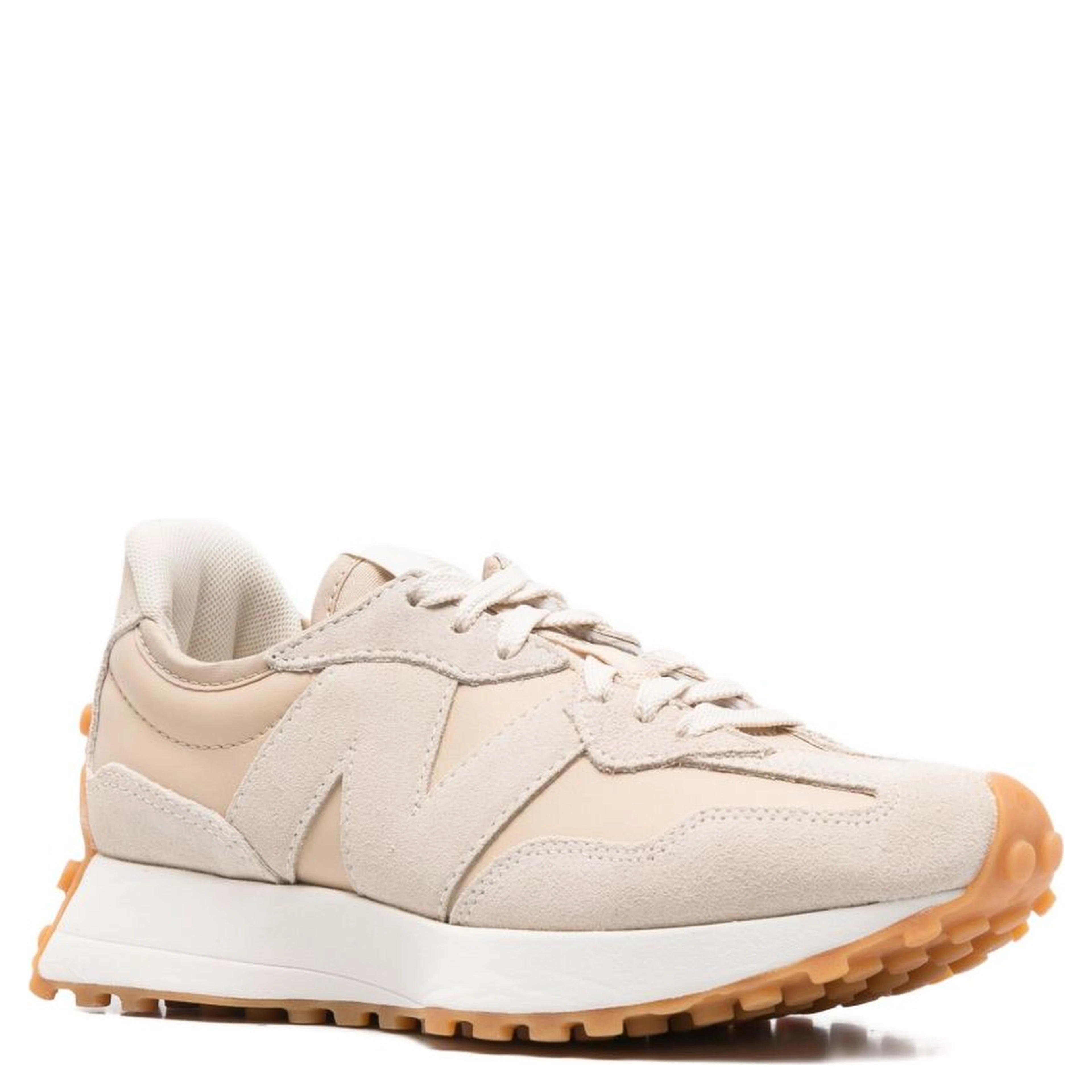 New Balance Sneakers Pink
