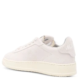 AUTRY Sneakers