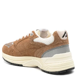 AUTRY Sneakers