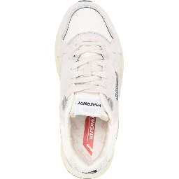 AUTRY Sneakers