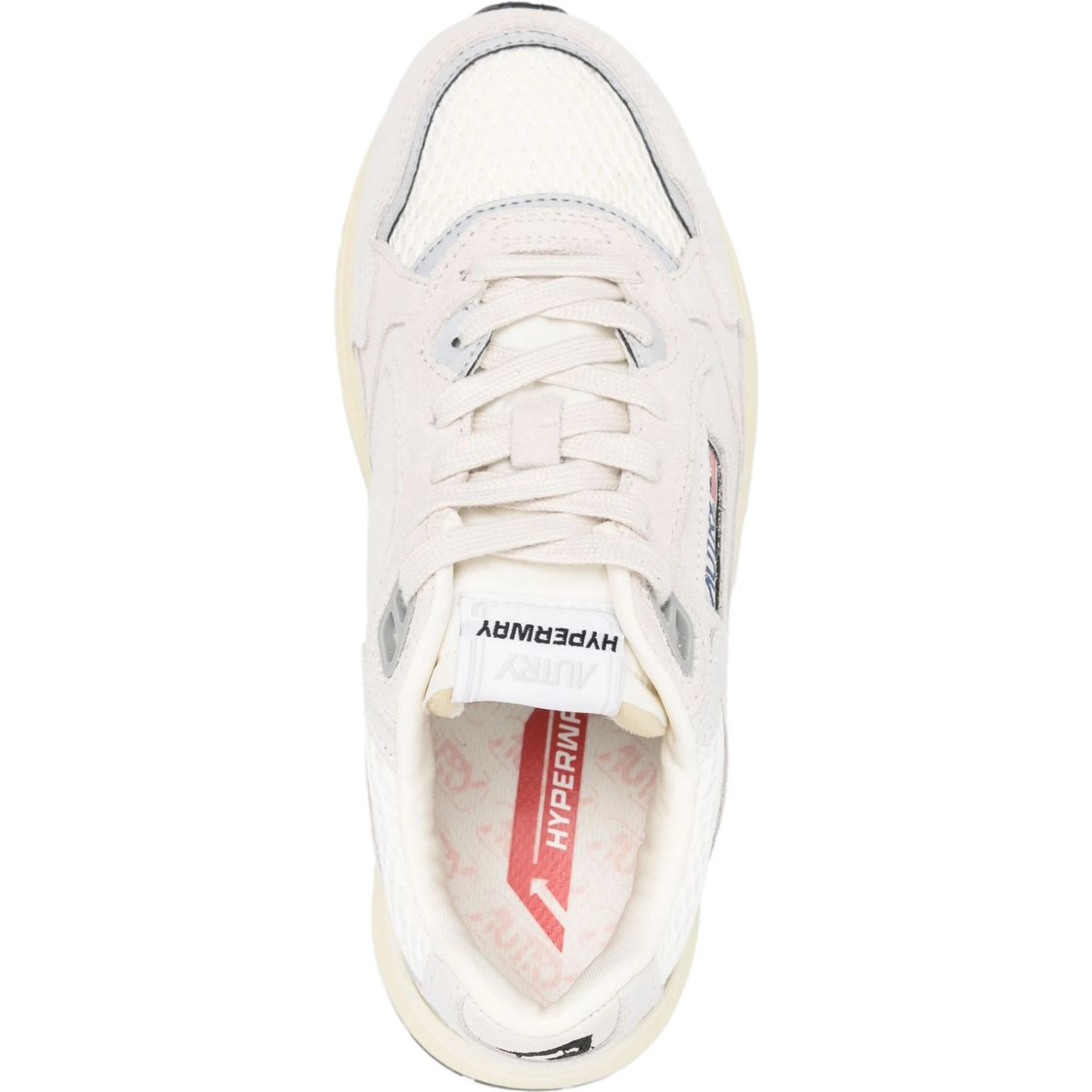 AUTRY Sneakers