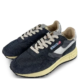 AUTRY Sneakers
