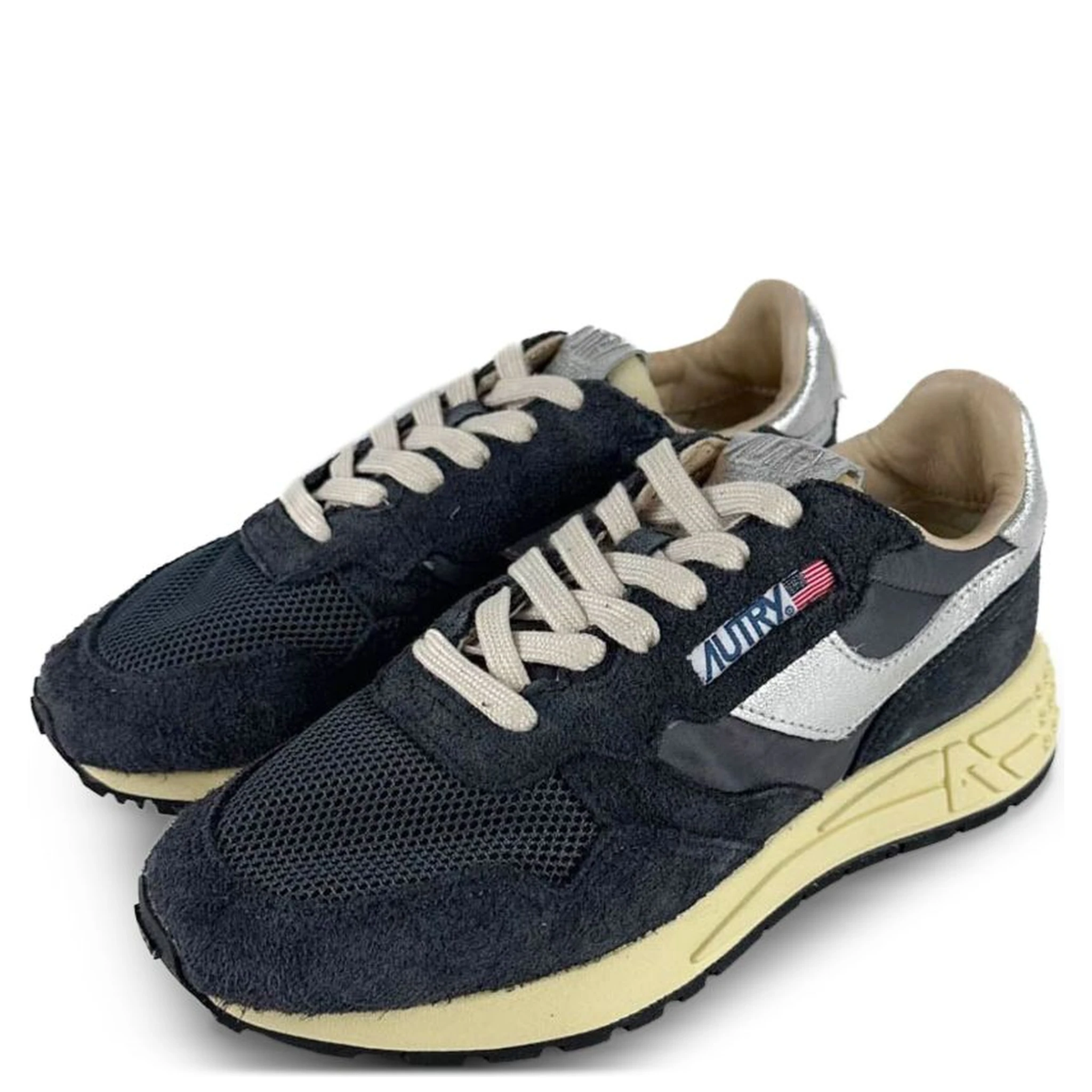 AUTRY Sneakers