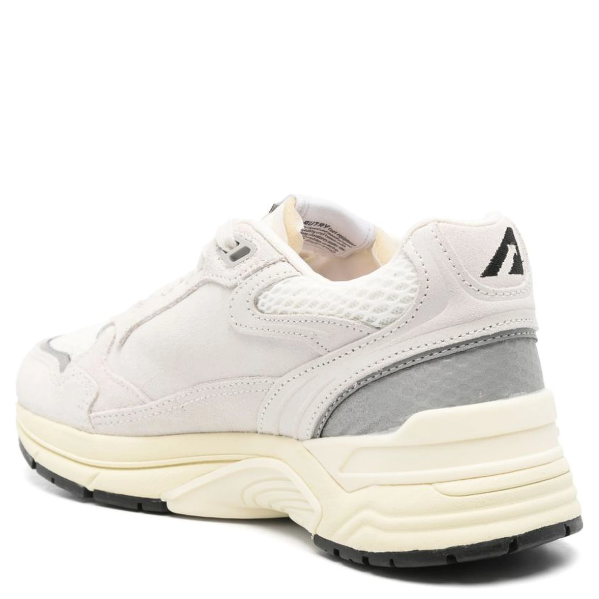 AUTRY Sneakers