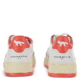 AUTRY Sneakers