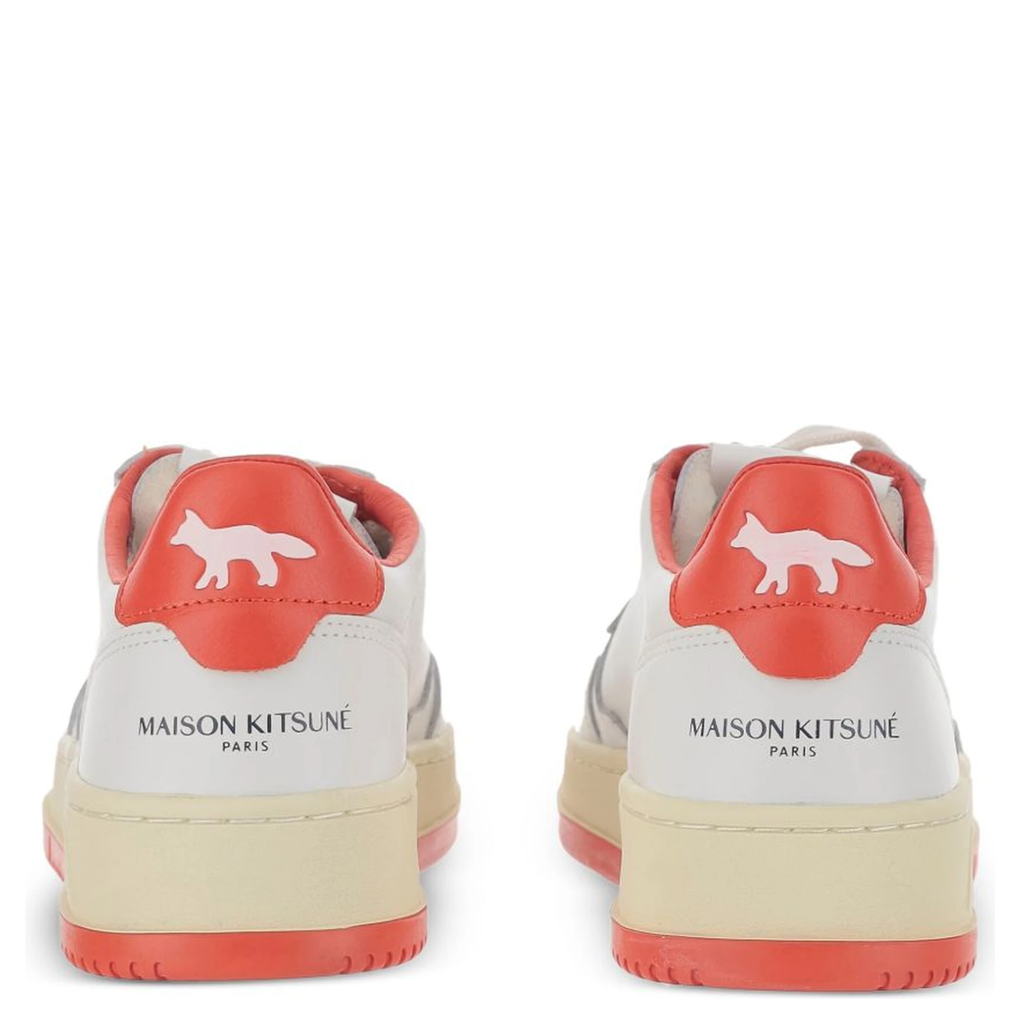 AUTRY Sneakers