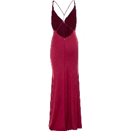 Aniye By Dresses Red