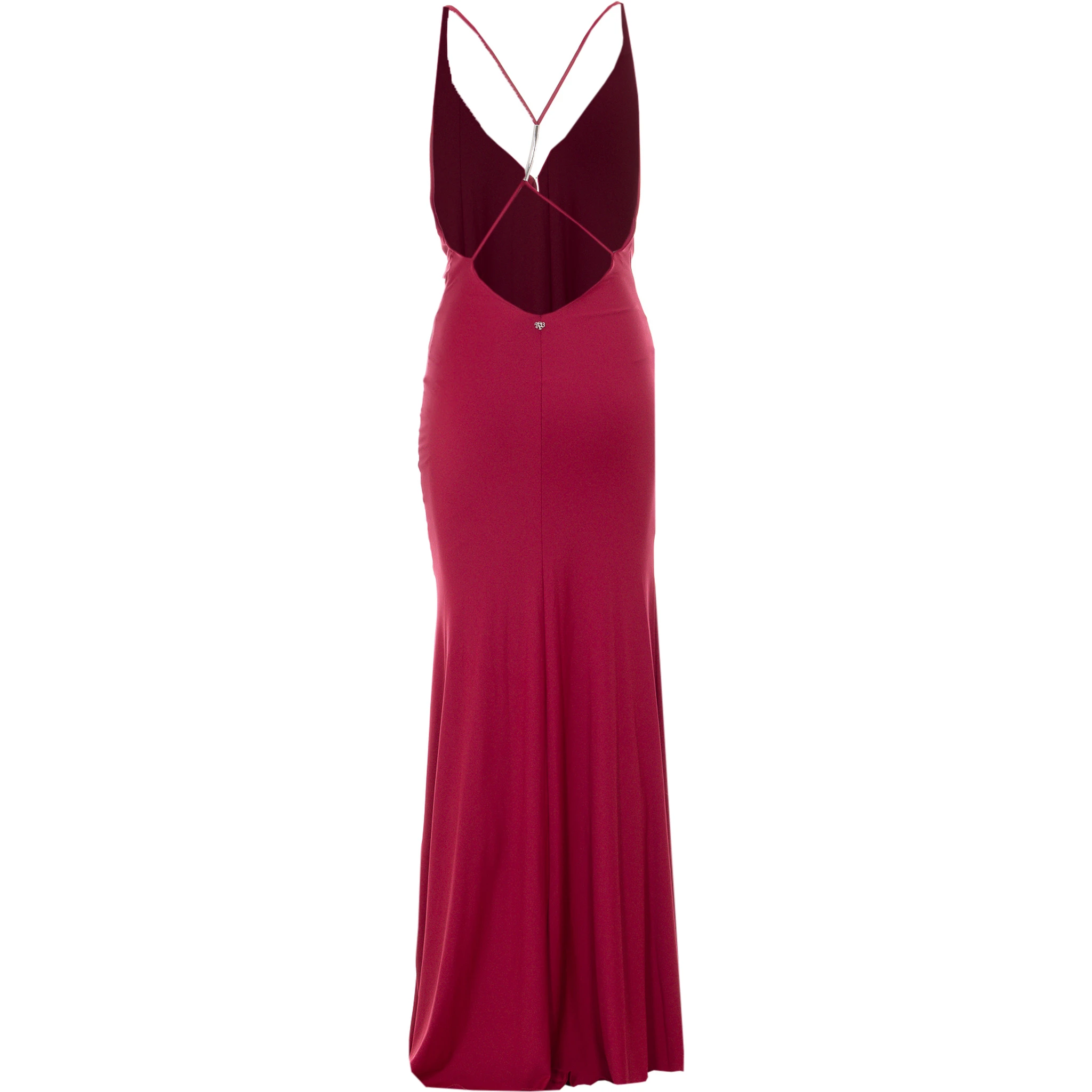 Aniye By Dresses Red