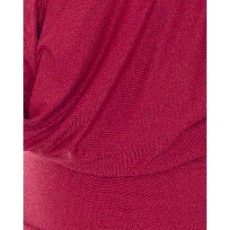 Aniye By Dresses Red